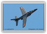Alpha jet FAF E-75 705-AE_04